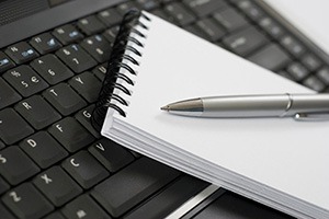 Board Meeting Mins. – November 28, 2025